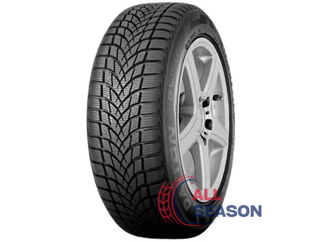 Шини Dayton DW 510 185/65 R14 86T