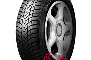 Шини  Dayton DW500 175/80 R14 88T