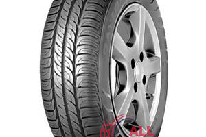 Шини  Dayton Touring 185/70 R14 88T