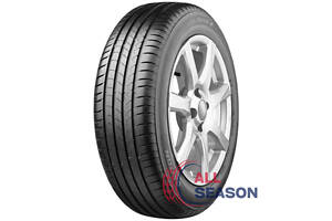 Шини Dayton Touring 2 165/65 R14 79T