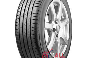 Шини Dayton Touring 2 165/65 R14 79T