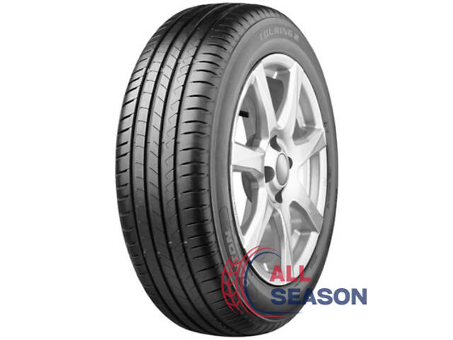 Шини Dayton Touring 2 185/55 R15 82V