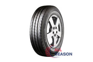 Шини Dayton Van 195/75 R16C 107/105R