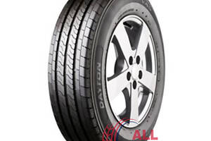 Шини Dayton Van 195/75 R16C 107/105R