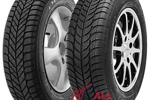 Шини Debica Frigo 2 155/65 R14 75T