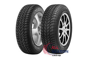 Шини Debica Frigo 2 155/70 R13 75T