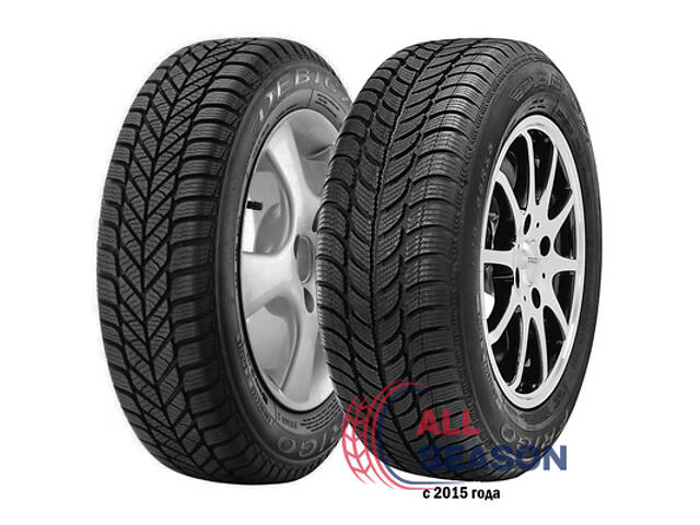 Шини Debica Frigo 2 185/65 R14 86T