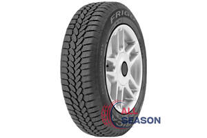 Шини Debica Frigo Directional 185/60 R14 82T