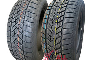 Шини Debica Frigo SUV 2 215/60 R17 96H Demo