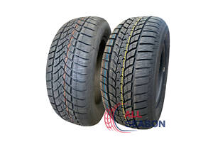 Шини Debica Frigo SUV 2 225/60 R17 103V XL