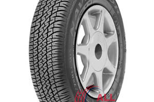 Шини Debica Navigator 185/65 R15 88T