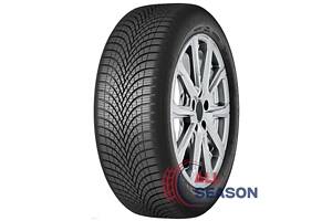 Шини Debica Navigator 3 165/70 R14 81T