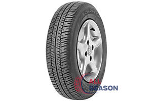 Шини Debica Passio 135/80 R12 73T XL