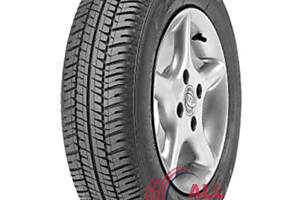 Шини Debica Passio 135/80 R12 73T XL