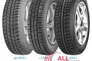 Шины Debica Passio 2 155/70 R13 75T