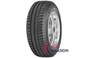 Шини Debica Presto 185/60 R15 84H