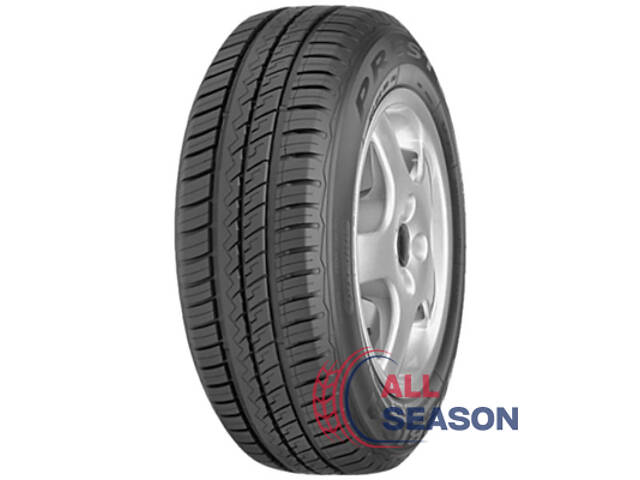 Шини Debica Presto 185/60 R15 84H