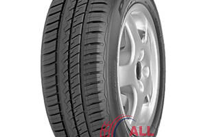 Шини Debica Presto 185/65 R15 88H