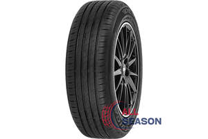 Шини Debica Presto HP2 205/55 R16 91V