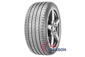 Шини Debica Presto UHP 2 215/50 R17 95W XL FR