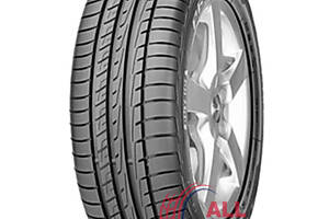 Шины Debica Presto UHP 215/55 R16 93W