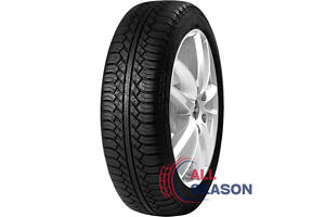 Шини Debica Vivo D-164 155/65 R13 73T