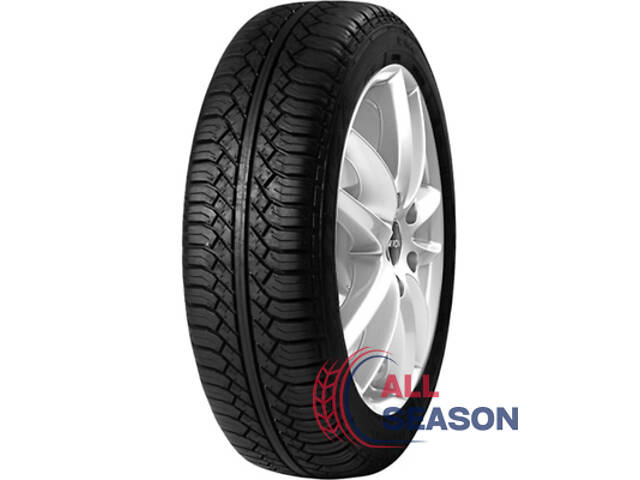 Шини Debica Vivo D-164 155/65 R13 73T