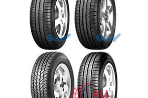 Шини  Diplomat HP 185/60 R14 82H