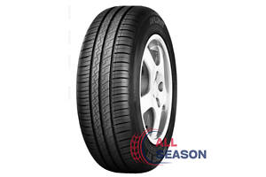 Шини Diplomat ST 175/65 R14 82T