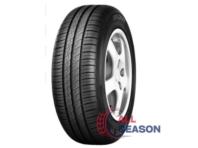 Шини Diplomat ST 175/65 R14 82T