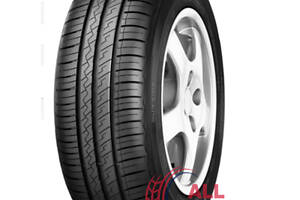 Шини Diplomat ST 195/65 R15 91T