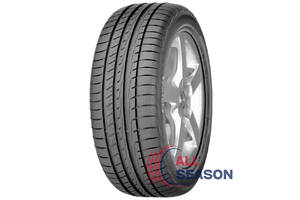 Шини Diplomat UHP 205/50 R17 93W XL