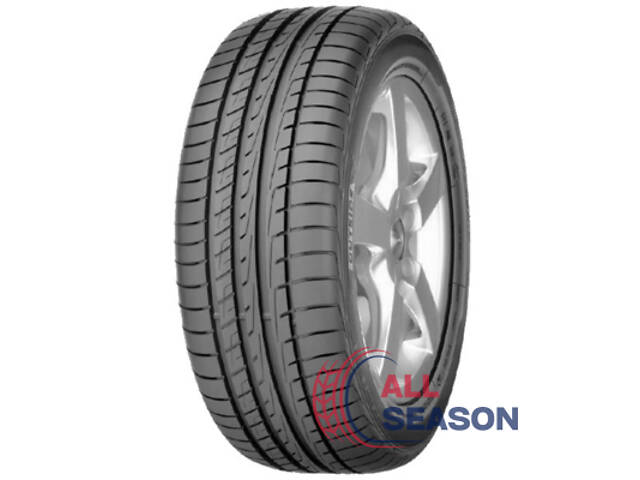 Шини Diplomat UHP 205/50 R17 93W XL