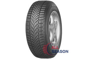 Шини Diplomat Winter HP 195/65 R15 91H