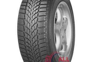 Шини  Diplomat Winter HP 195/65 R15 91H