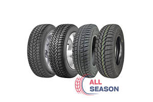 Шини Diplomat Winter ST 145/70 R13 71T