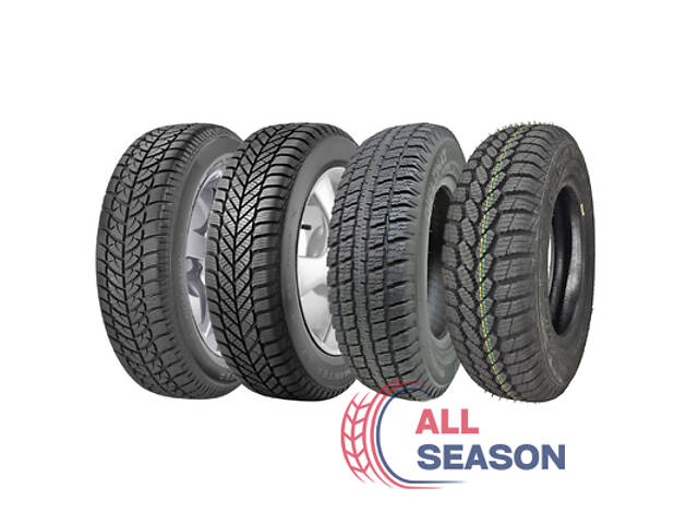 Шини Diplomat Winter ST 145/70 R13 71T