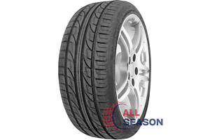 Шини Doublestar DS810 255/50 R19 107W XL