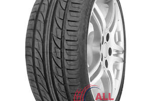 Шини Doublestar DS810 255/50 R19 107W XL