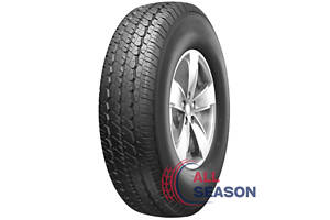 Шини Doublestar HR601 215/65 R16C 109/107T