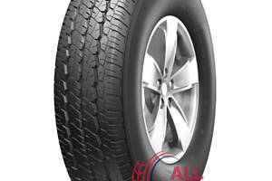 Шини  Doublestar HR601 225/65 R16C 112/110Q