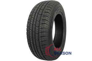 Шини Doublestar HTTECH DSS02 225/45 R19 96W XL