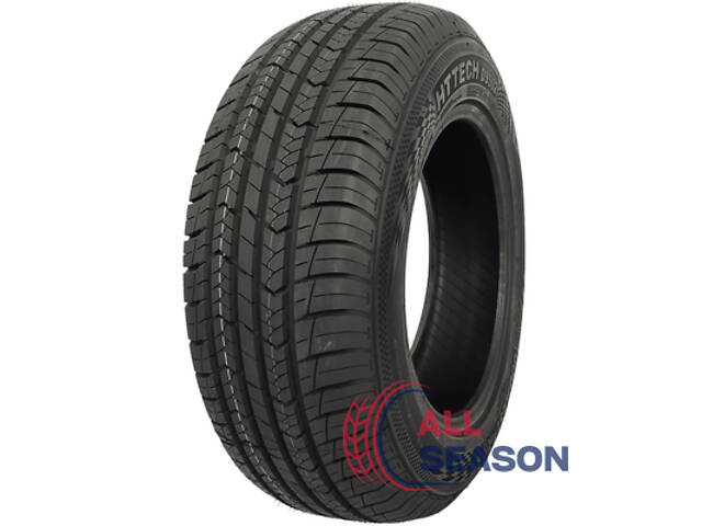 Шини Doublestar HTTECH DSS02 265/65 R17 112T