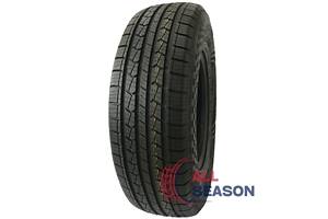 Шини Doublestar Landrider DS01 215/55 R18 95H