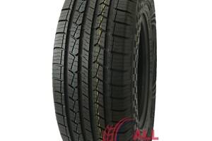 Шини Doublestar Landrider DS01 215/55 R18 95H