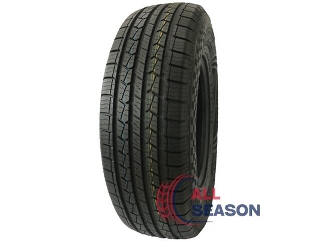 Шини Doublestar Landrider DS01 235/60 R16 100H