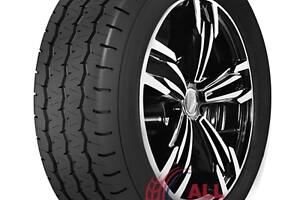 Шини Doublestar LTECH DL01 175/65 R14C 90/88T