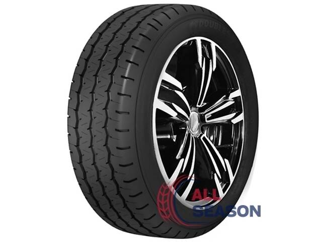 Шини Doublestar LTECH DL01 175/65 R14C 90/88T