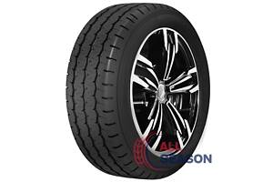 Шини Doublestar LTECH DL01 185/75 R16C 104/102R