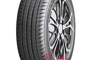 Шини  Doublestar Maximum DH03 155/65 R14 75H